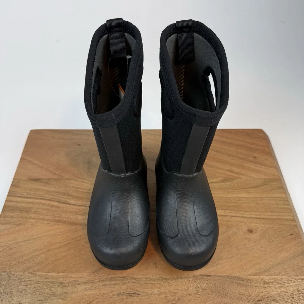 Bogs size 10